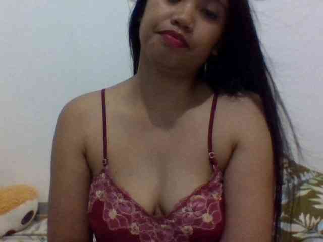 SexyLoren