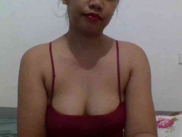 Creamichoco webcam