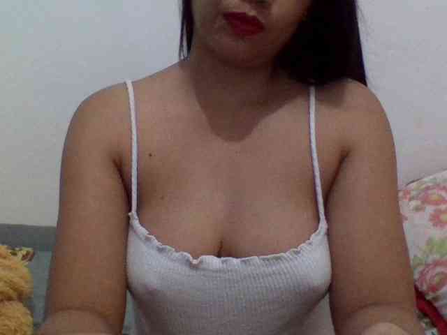 Creamichoco