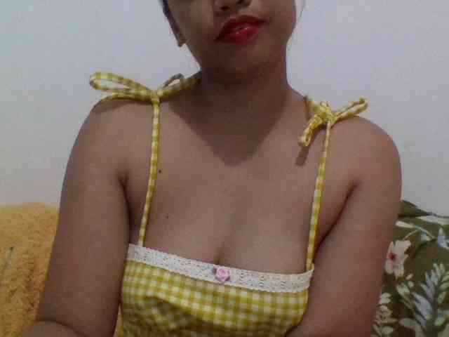 Creamichoco webcam