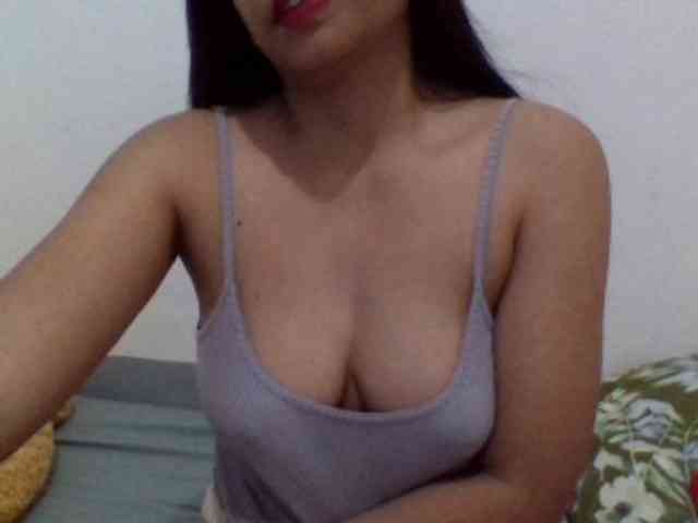 SexyLoren SexyLoren