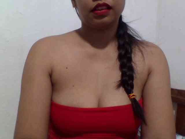 SexyLoren SexyLoren