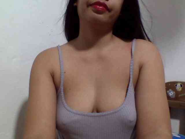 Creamichoco webcam