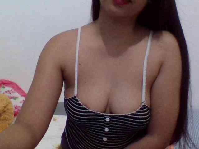 SexyLoren SexyLoren