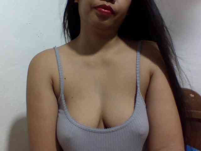 Creamichoco webcam