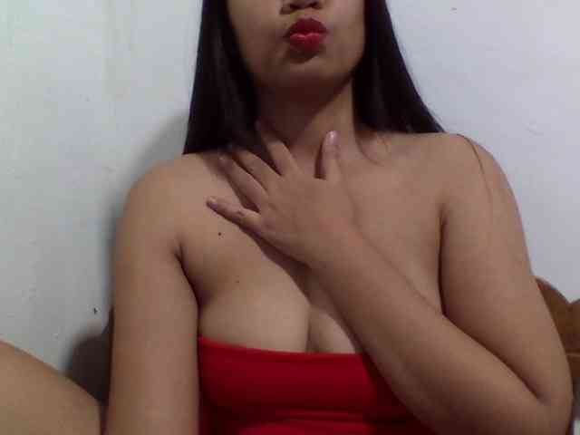 Creamichoco webcam