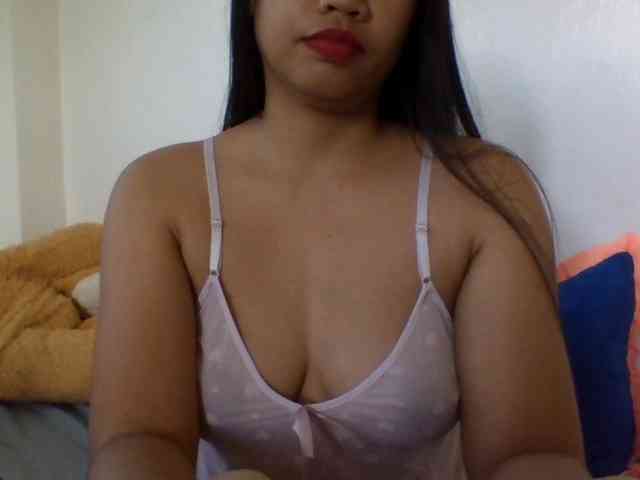 Creamichoco webcam