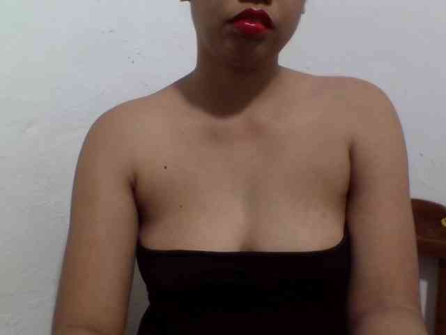 SexyLoren SexyLoren