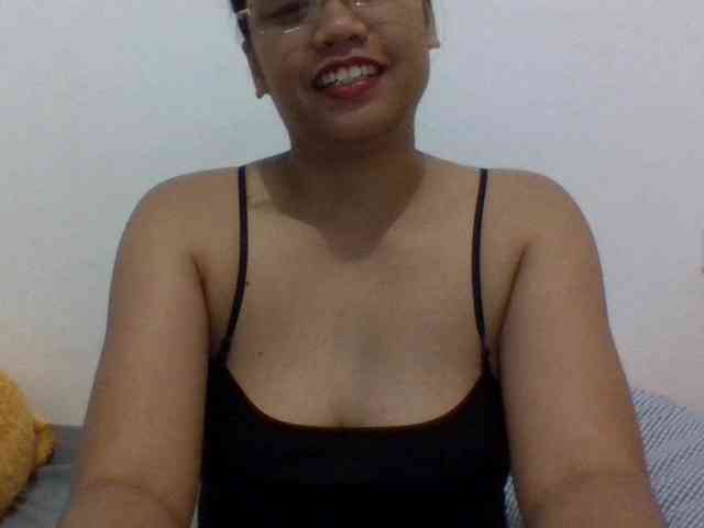 Creamichoco webcam