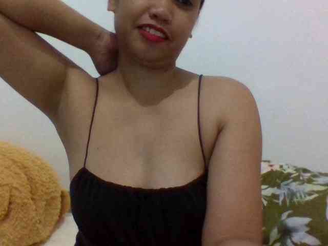 SexyLoren SexyLoren