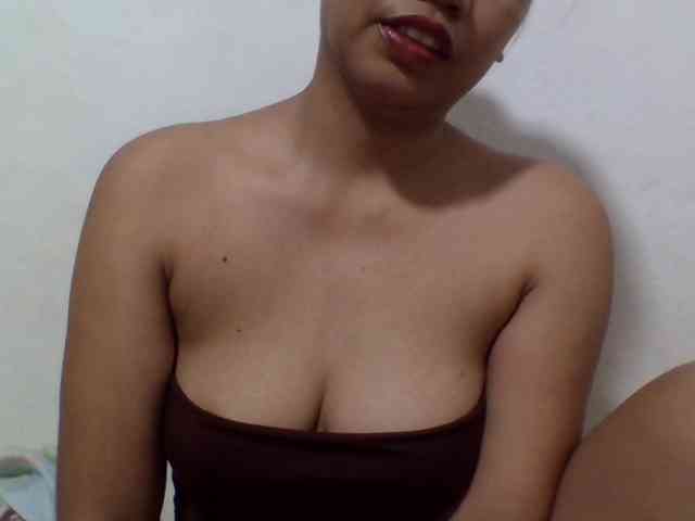 SexyLoren SexyLoren