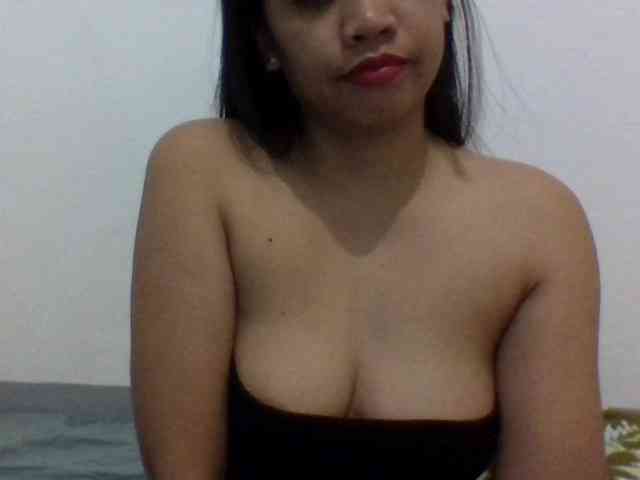 Creamichoco webcam