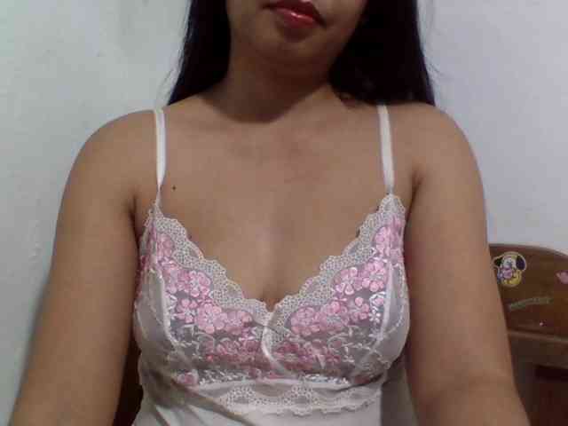 Creamichoco webcam