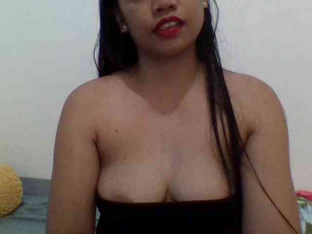 Creamichoco webcam