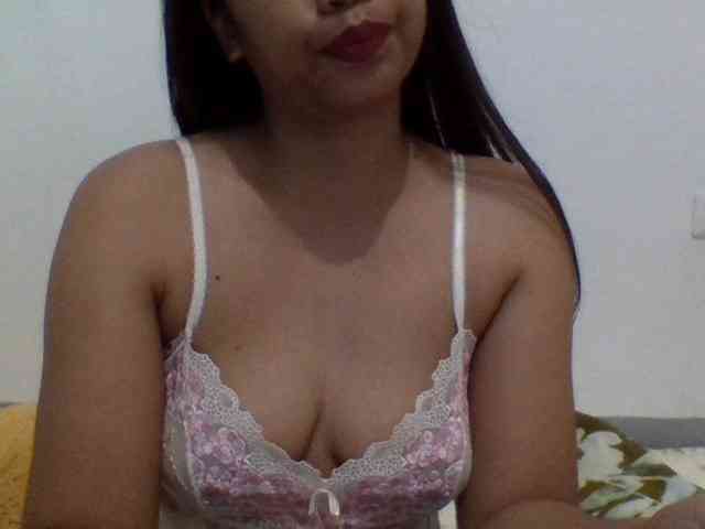 Creamichoco webcam