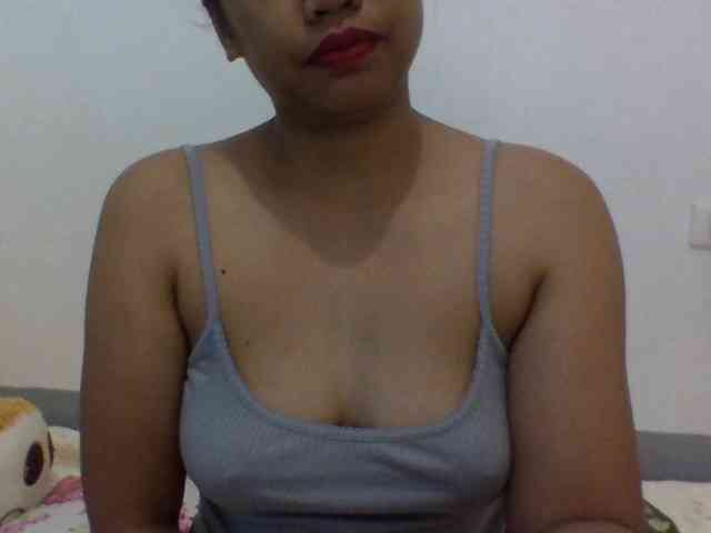 Creamichoco webcam