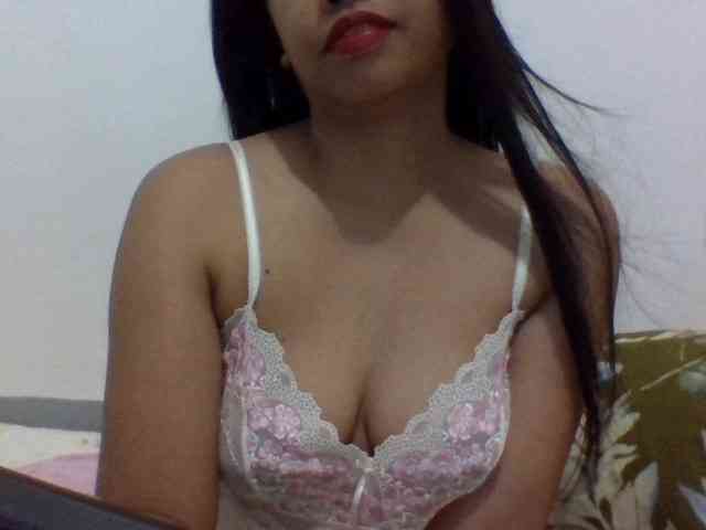 Creamichoco webcam