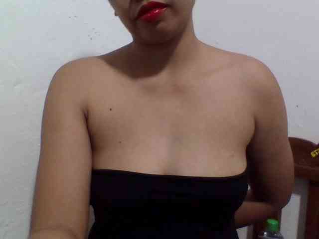 SexyLoren SexyLoren