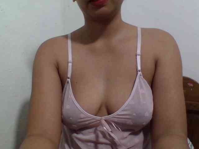 SexyLoren SexyLoren