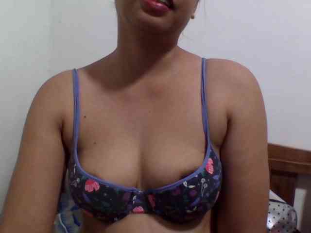 Creamichoco webcam