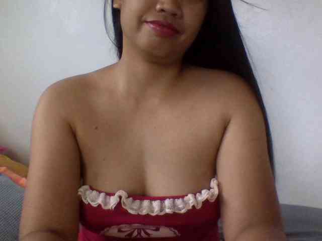 Creamichoco webcam