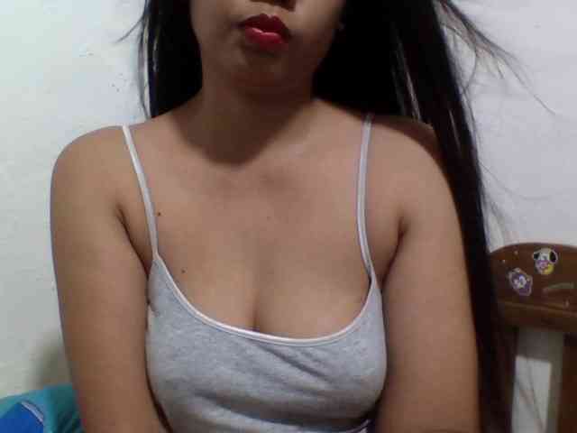 Creamichoco webcam