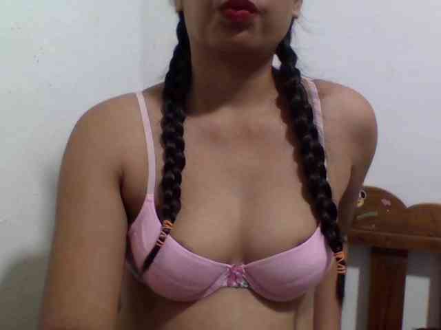 SexyLoren SexyLoren