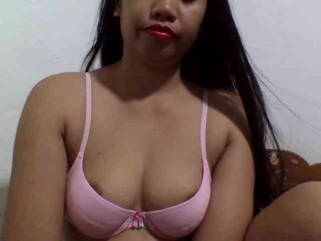 SexyLoren