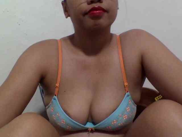 Creamichoco webcam