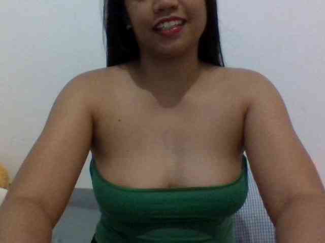 Creamichoco webcam