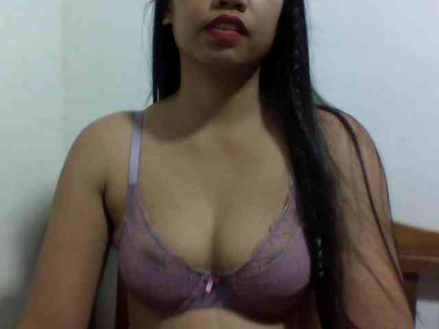 Creamichoco webcam