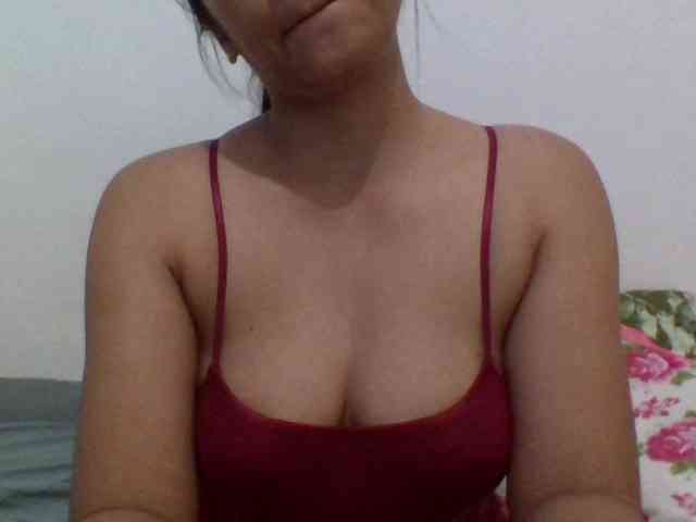 Creamichoco
