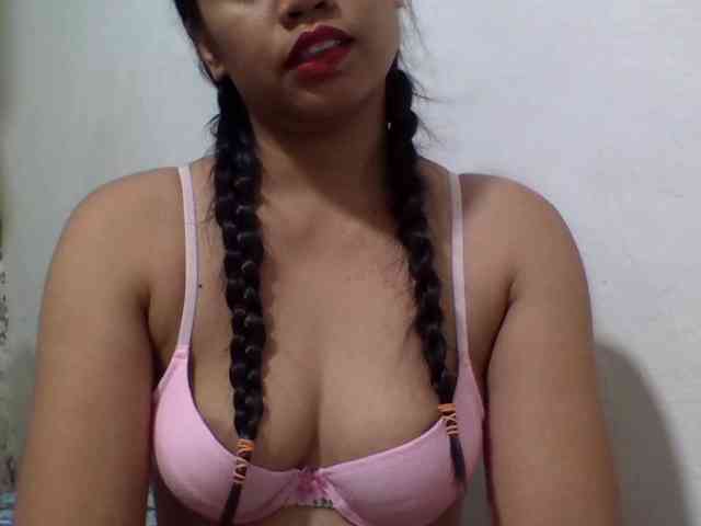 SexyLoren SexyLoren