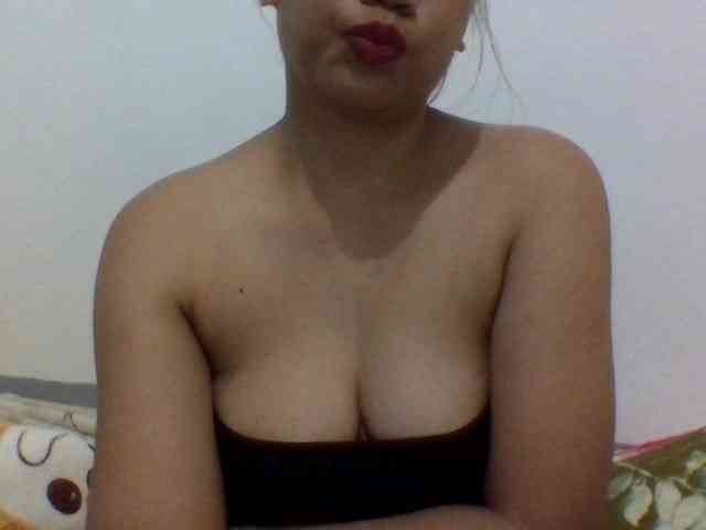 SexyLoren SexyLoren