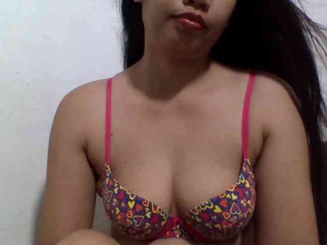 Creamichoco webcam