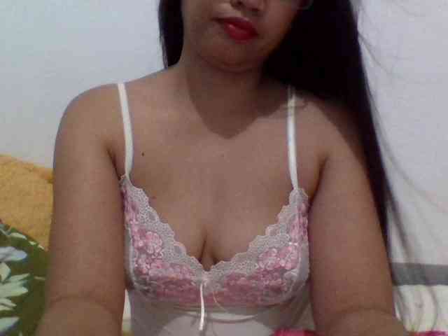 Creamichoco