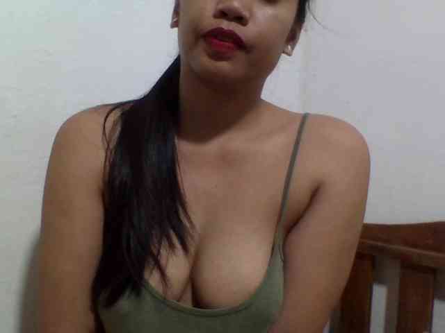 Creamichoco webcam