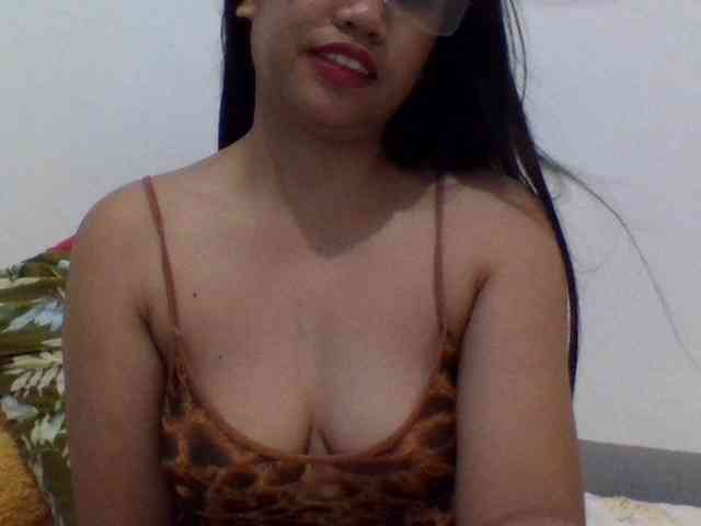 SexyLoren SexyLoren