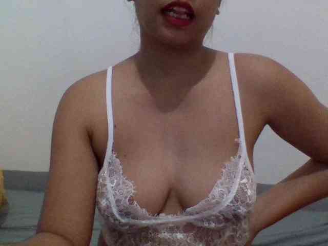 SexyLoren