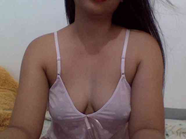 Creamichoco webcam