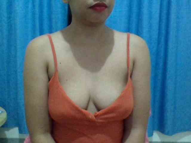 Creamichoco