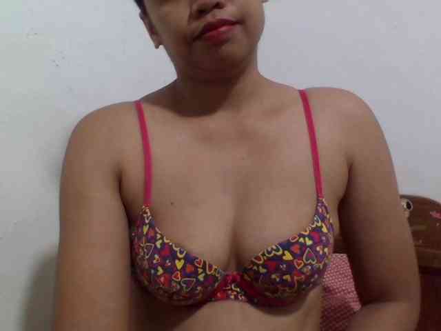 Creamichoco webcam