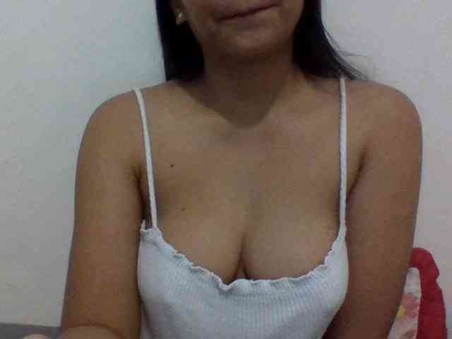 Creamichoco