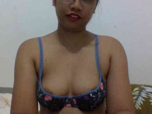 Creamichoco webcam
