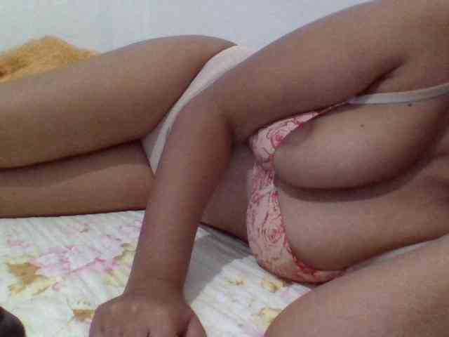 SexyLoren SexyLoren