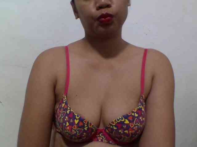 Creamichoco webcam