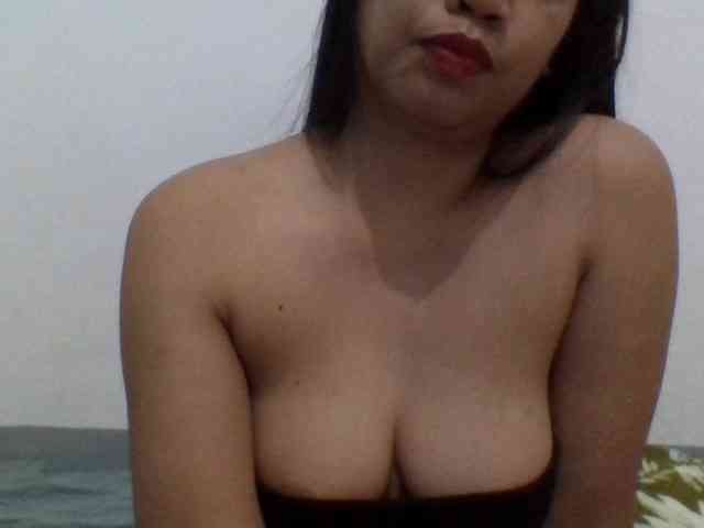 Creamichoco webcam