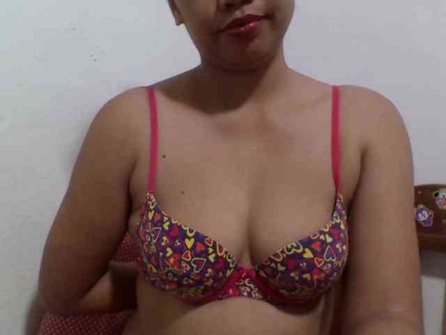 Creamichoco webcam