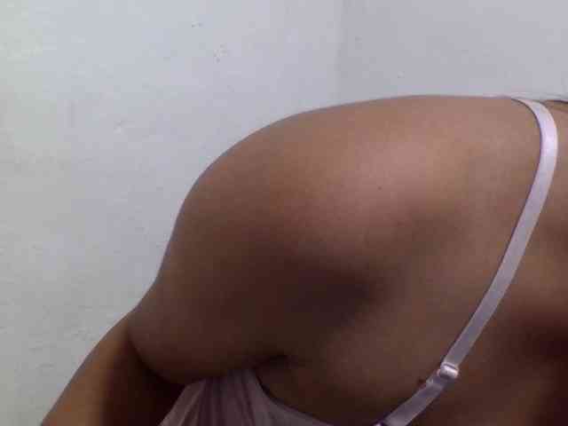 Creamichoco webcam