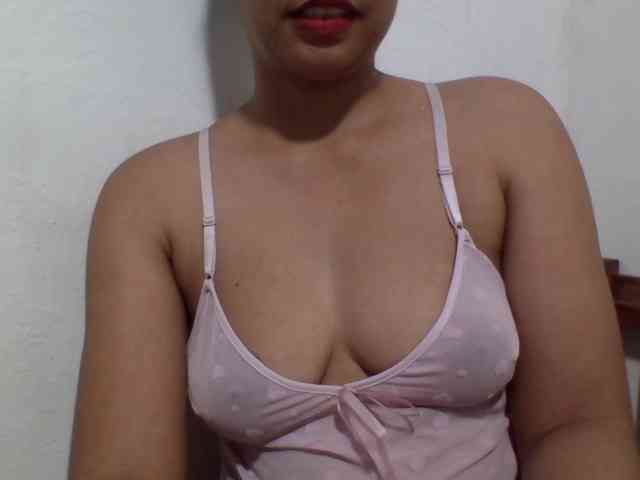 Creamichoco webcam